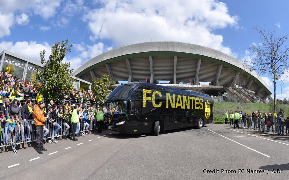 espace rencontre nantes