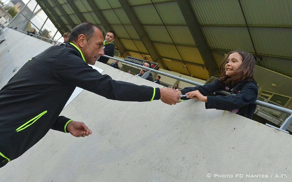 Rencontre 20 25 ans