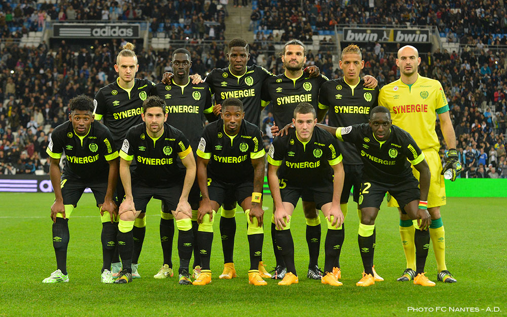 club de rencontre marseille