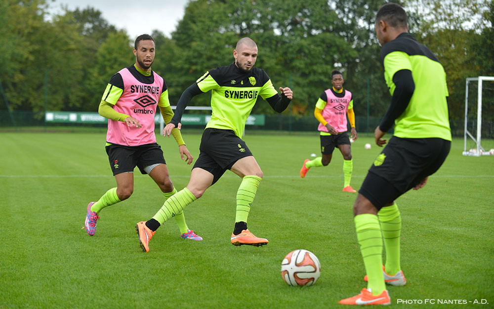 club rencontre vannes