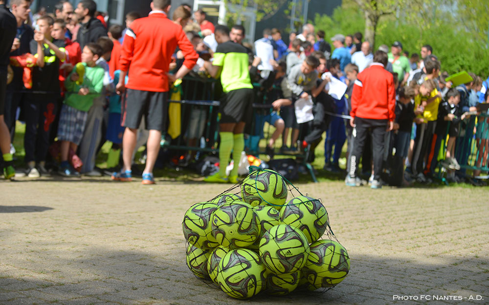 site rencontres nantes