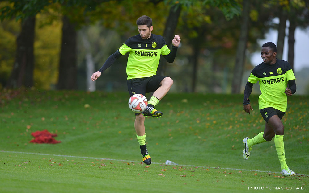 rencontres stade rennais