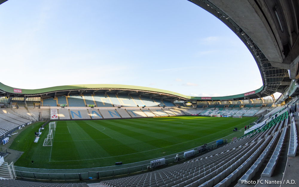 club prive nantes lorient club prive nantes lorient