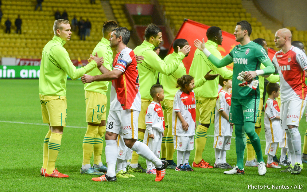 Site de rencontre pour monaco