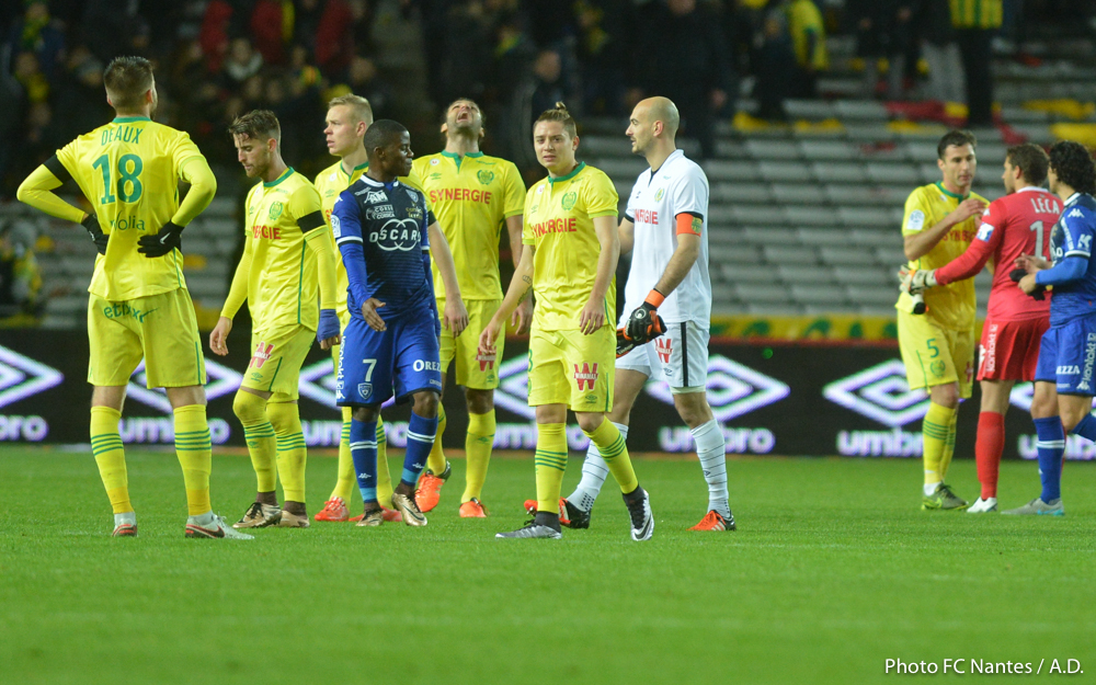 club de rencontre quimper