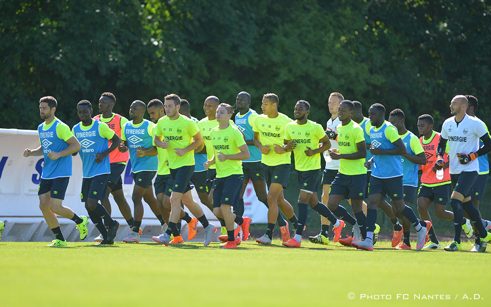 Rencontres seniors haute savoie