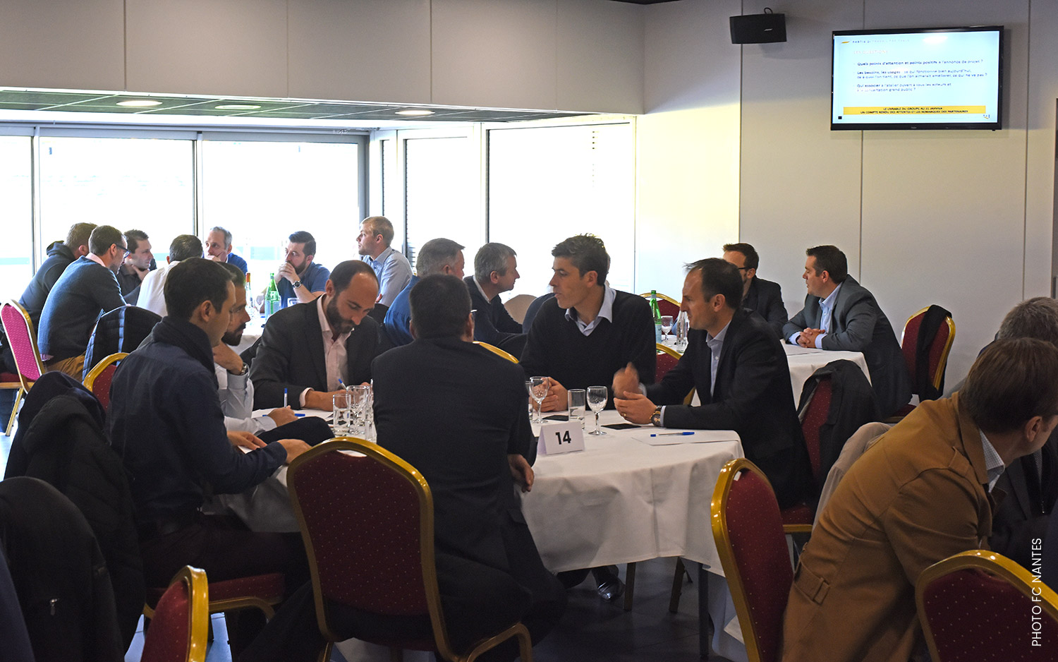 Club bonne rencontre bon encontre