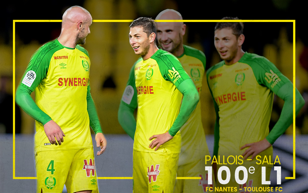 http://www.fcnantes.com/articles/20172018/photos/salapallois081117/30.jpg