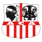 Blason ESTAC