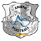 Blason ESTAC