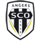 Blason Angers