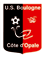 Blason Boulogne