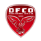 Blason Dijon