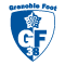 Blason Libourne