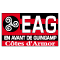 EAG