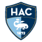 Blason Le Havre