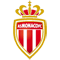 Blason Monaco