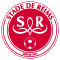 REIMS