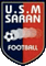Blason Saran