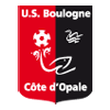 Blason Boulogne