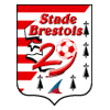 Blason Brest