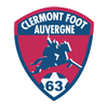 Clermont Foot