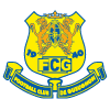Blason Gueugnon