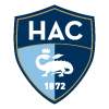 Blason Amiens