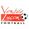 Vendée Luçon Football