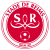 Blason Reims