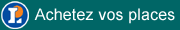 Achetez vos places en ligne
