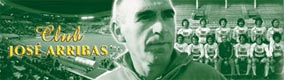 Club Jos� Arribas
