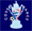 Coupe de France