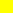 Carton Jaune