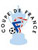 Coupe de France