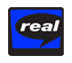 Logo Real