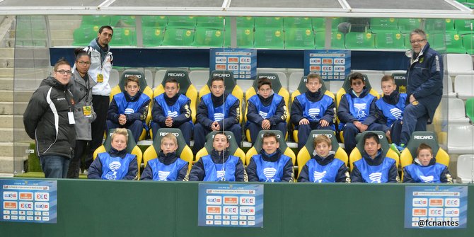 Bon rencontre toulon var