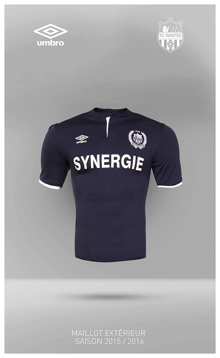 1maillot-away-090715.jpg