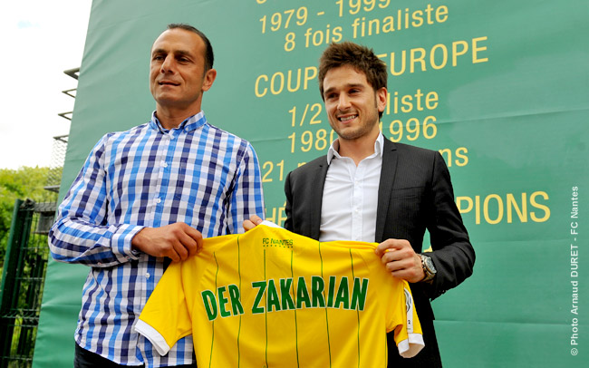 http://www.fcnantes.com/img/2medias040612.jpg