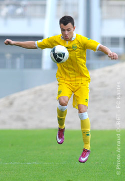 Alexandre Wroblewski