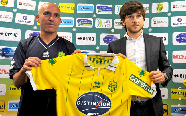 3maillot20112012.jpg