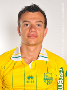 Alexandre Wroblewski