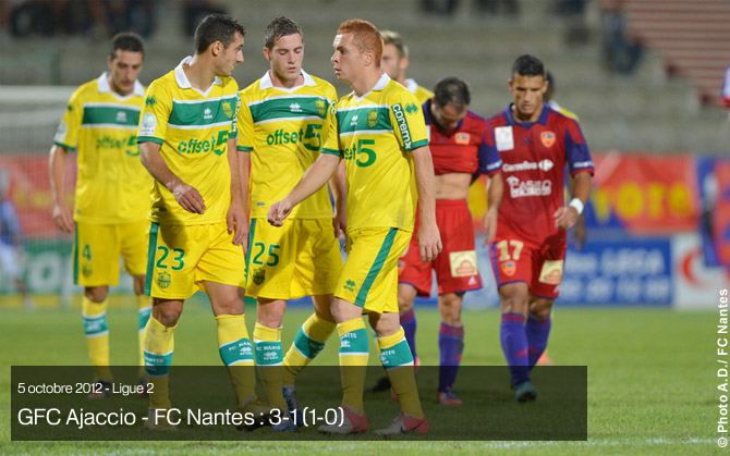 AjaccioNantes051012.jpg