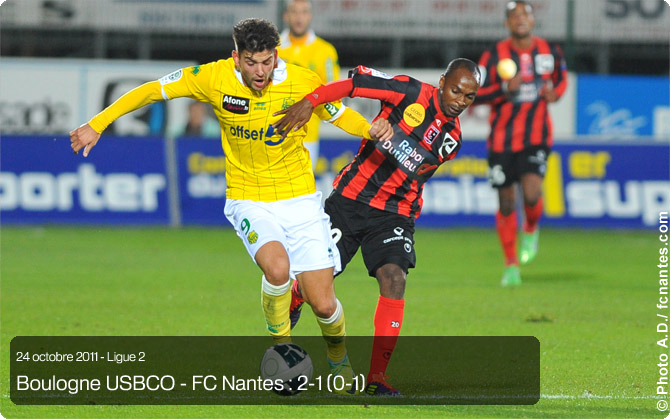 BoulogneNantes241011.jpg