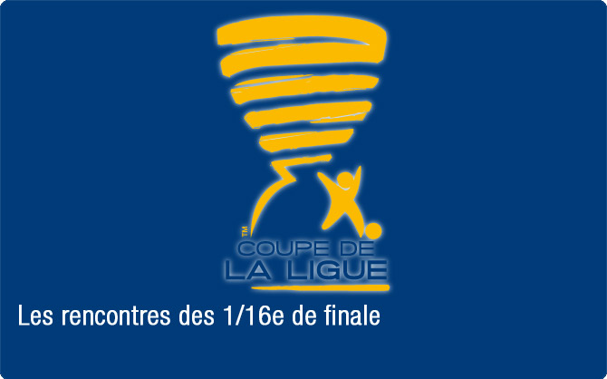 forums rencontres seniors montpellier forums rencontres seniors montpellier