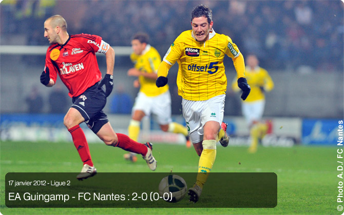 GuingampNantes170112.jpg
