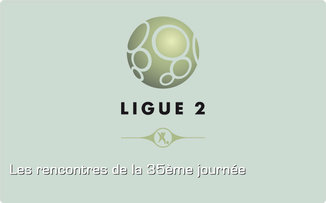 Derniers articles