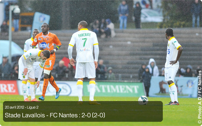 LavalNantes200412.jpg