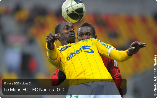 LemansNantes130312.jpg