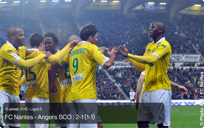 NantesAngers130112.jpg